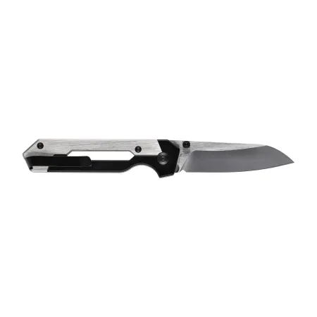 Nóż Kizer Hyper Ki3632A3