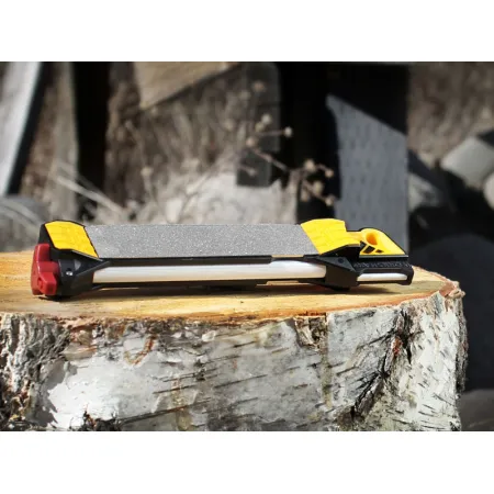 Ostrzałka Work Sharp Guided Field Sharpener