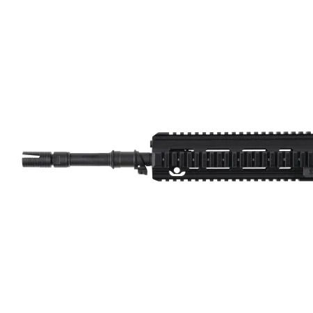 Replika karabinek ASG H&K Heckler&Koch HK416 AEG F-S 6 mm elektryczna