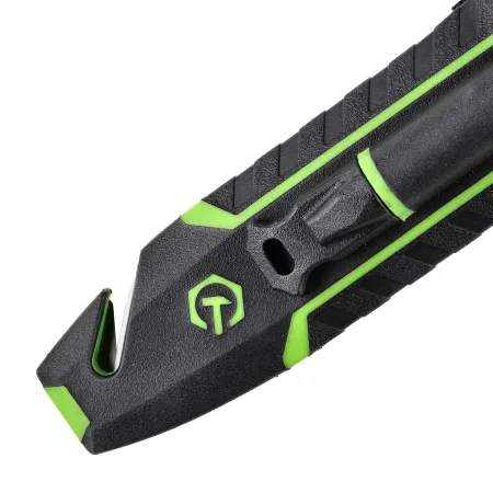 Nóż o stałej klindze Ganzo G8012V2-LG