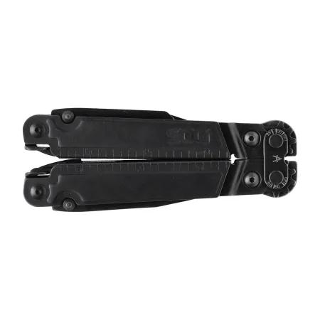 Multitool Sog PowerAccess Assist MT Black