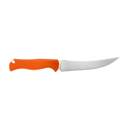 Nóż Benchmade 15500 Meatcrafter