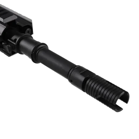 Replika karabinek ASG H&K Heckler&Koch HK416 AEG F-S 6 mm elektryczna