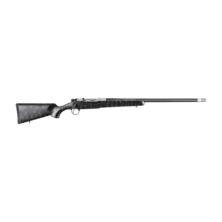 Sztucer Christensen Arms Ridgeline 30-06 24