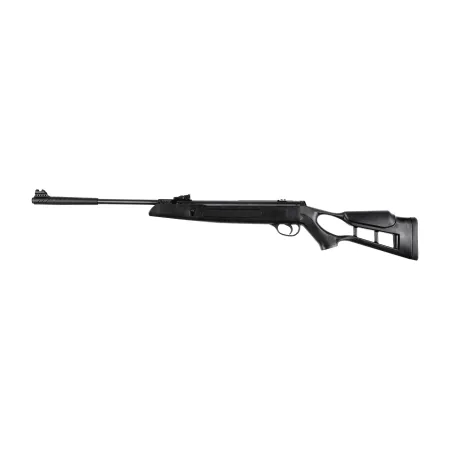 Wiatrówka Optima by Hatsan Striker Edge 4,5 mm