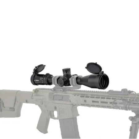 Luneta celownicza Primary Arms SLx 4-16X44 mm FFP iR ACSS Apollo 6.5CR/.224V