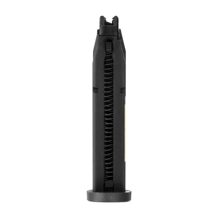 Magazynek do ASG Smith&Wesson M&P9 6 mm