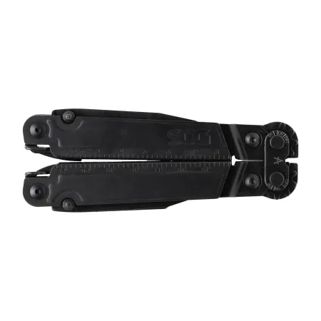 Multitool Sog PowerAccess Assist MT Black