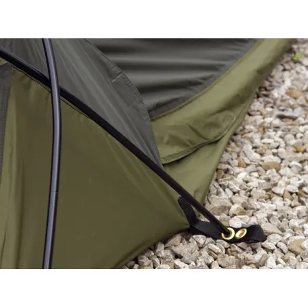 Namiot norka Snugpak Stratosphere