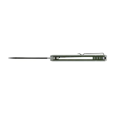 Nóż składany Ganzo Firebird FH11-GB