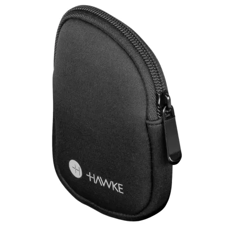 Dalmierz laserowy Hawke Vantage LRF 600