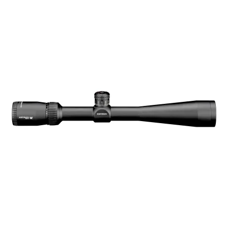 Luneta celownicza Vortex Diamondback Tactical 4-12x40 1