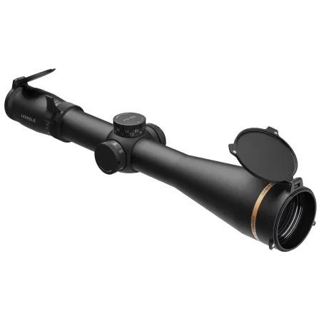 Luneta celownicza Leupold VX-6HD 4-24x52 34 mm CDS-ZL2/CDS-TZL3 AO iR LR Varmint Hunter/TMOA/Impact-23 MOA/ FireDot Duplex