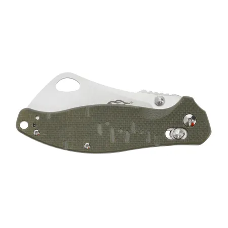 Nóż składany Ganzo Firebird F7551-GR