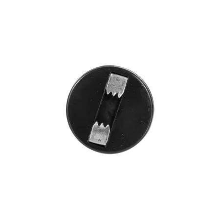 Paralizator USB Piranha Pen Shock