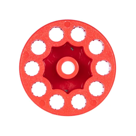 Magazynek do Ruger 10/22 4,5 mm