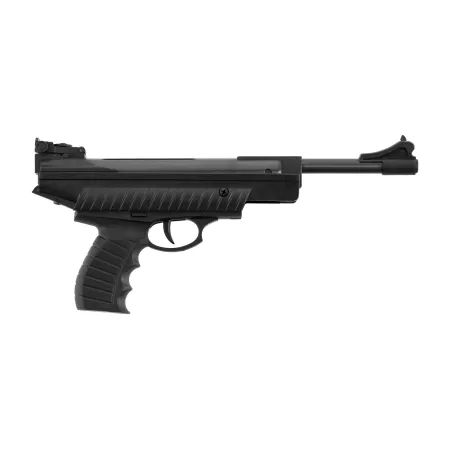 Wiatrówka Hämmerli Firehornet 4,5 mm