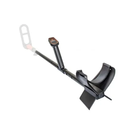Sztyca do Scuba Tector Pro