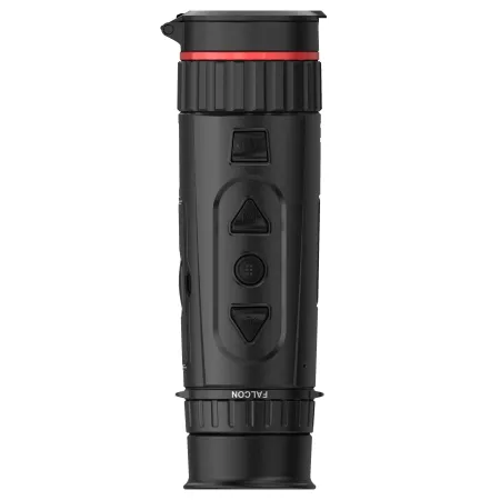 Kamera termowizyjna termowizor HIKMICRO by HIKVISION Falcon FQ35