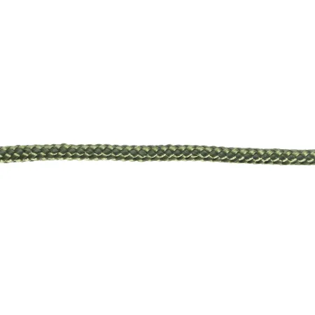 Paracord BCB 15 m oliwkowy