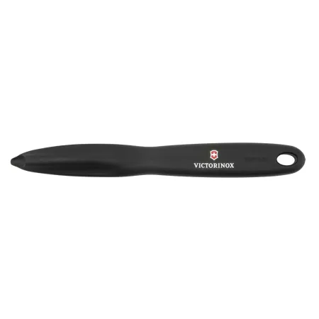Obieraczka uniwersalna Victorinox 7.6075 czarna