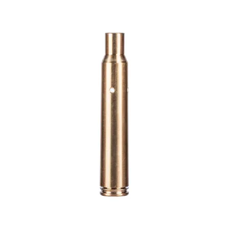 Nabój laserowy premium do przystrzeliwania 7x64