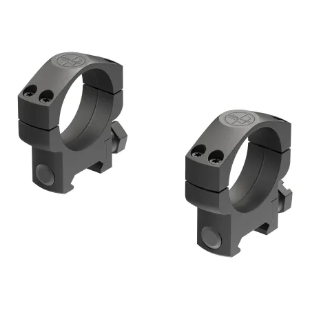 Montaż aluminiowy Leupold Mark 4 35 mm