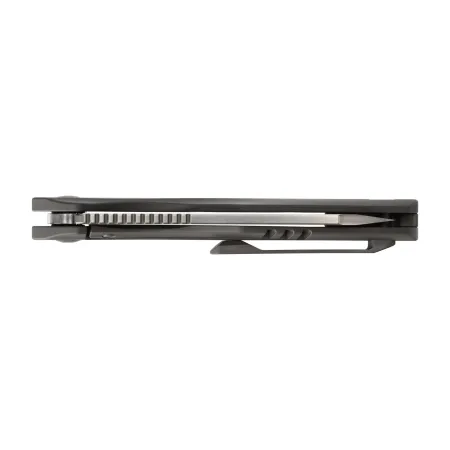Nóż Kizer Sparrow Ki3628A1