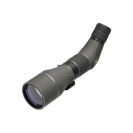 Luneta obserwacyjna Leupold SX-5 Santiam 27-55x80 HD skośna