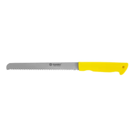 Toporek siekierka Ganzo Firebird Axe FSA01-YE