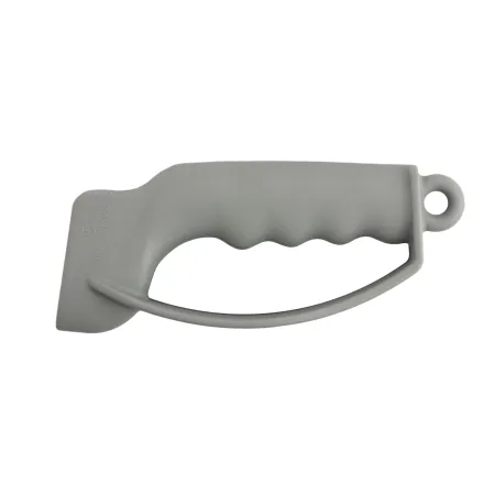 Ostrzałka do noży Victorinox Sharpy 7.8714 mała