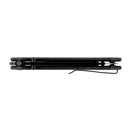 Nóż składany Civivi Vision FG  C22036-3