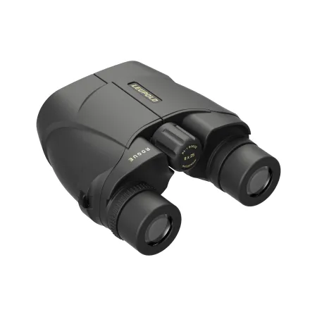 Lornetka Leupold BX-1 Rogue 8x25