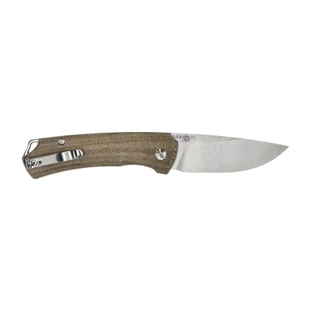 Nóż Kizer T1 V3490C1