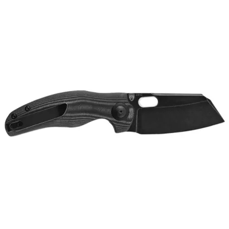 Nóż Kizer Sheepdog C01C V4488C1