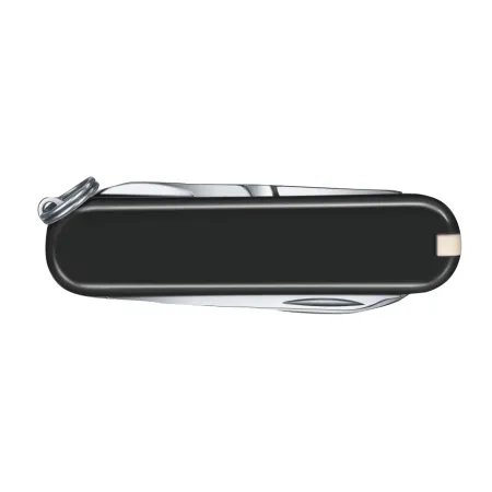 Scyzoryk Victorinox Classic 0.6223.3G czarny