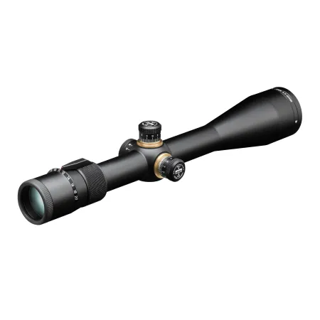Luneta celownicza Vortex Viper 6.5-20x50 30 mm AO BDC/MILDOT