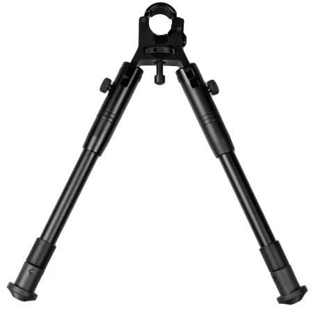 Bipod Leapers składany Clamp-ON 8.7-10.2
