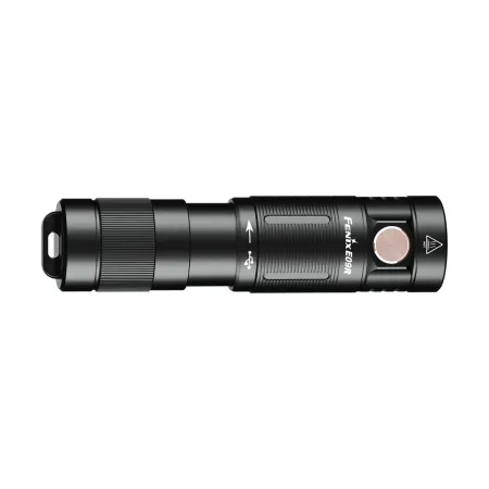 Latarka LED Fenix E09R