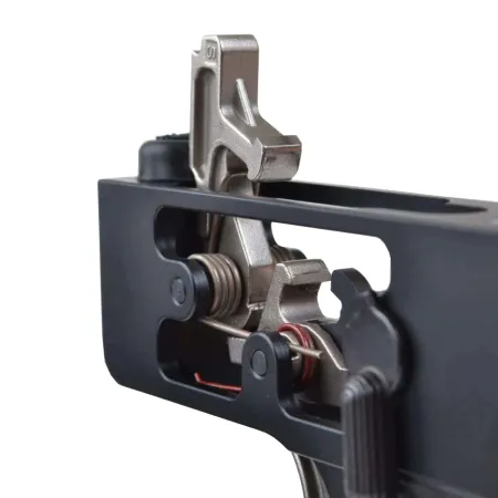 Spust AT3 Tactical 2-stage 4,5 lb do AR15