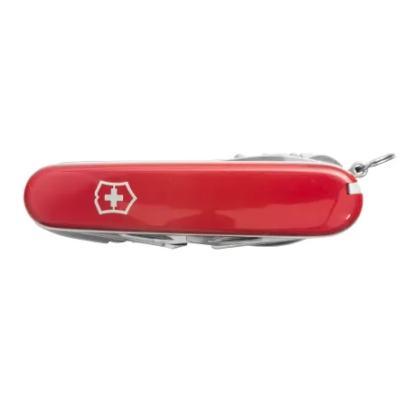 Scyzoryk Victorinox SwissChamp 1.6795