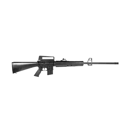 Wiatrówka Beeman 1920 Sniper 4,5 mm