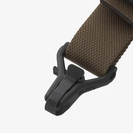Klamra Paraclip Magpul do zawieszenia taktycznego