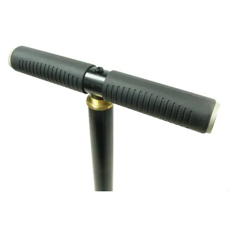 Pompka PCP Optima by Hatsan