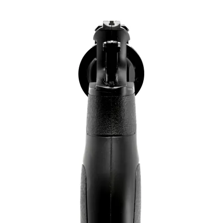 Rewolwer wiatrówka Umarex Tornado 4,5 mm BB CO2