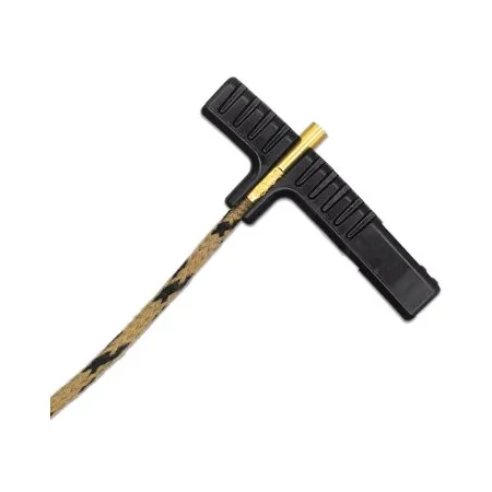 Sznur do czyszczenia lufy Otis Rip Cord 5,56 (223Rem) FG-RC-325
