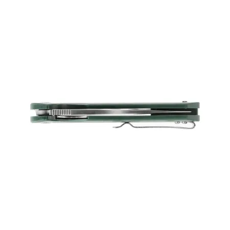Nóż składany Ganzo Firebird FH41-GB