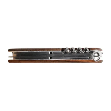 Scyzoryk Victorinox Forester Wood 0.8361.63