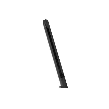 Magazynek do Legends KGB 4,5 mm