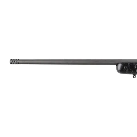 Sztucer Christensen Arms Mesa kal. 308 Win 22